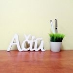 Ačiū