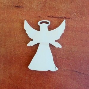 Isskleistais sparnais