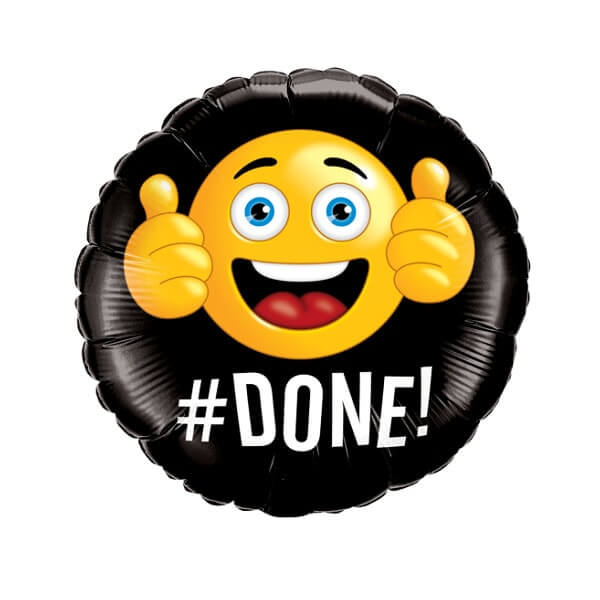folinis balionas done Folinis balionas „Done“