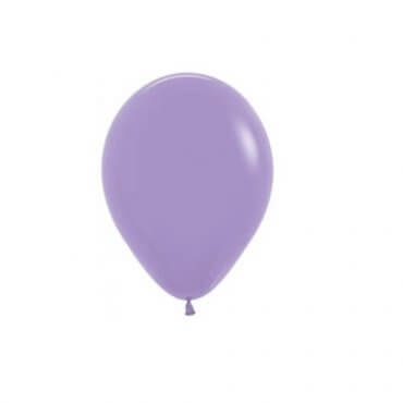 Purpurinis balionas