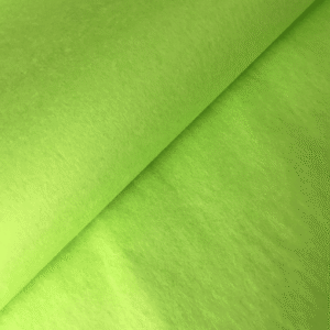 Pakavimo priemonės salotiniu šilkiniu poieriumi