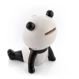 ,,Panda" taupyklė