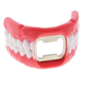 Butelių atidarytuvas