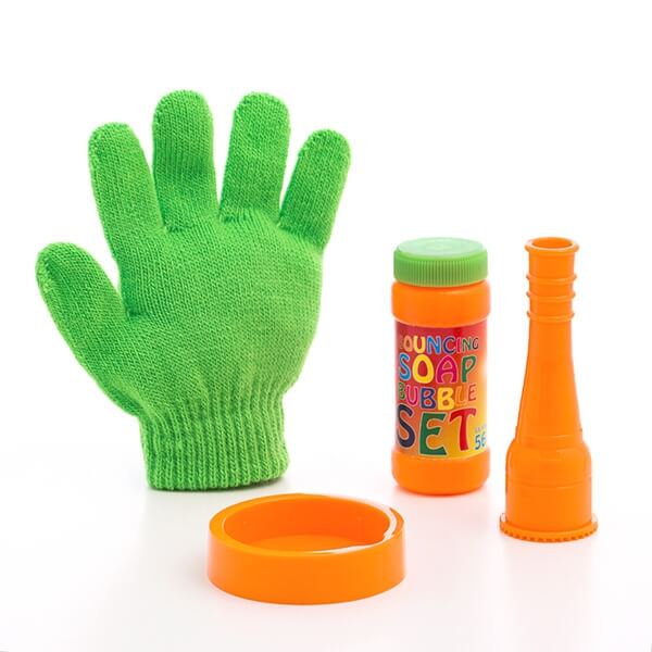 zaidimas vakams muilo burbulai Dovanos vaikams muilo burbulų rinkinys