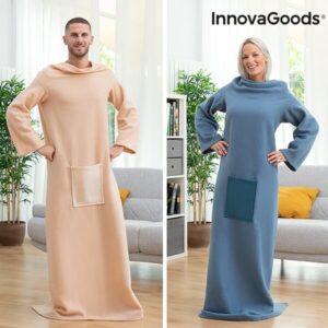 Pledas su rankovėmis originalios dovanos