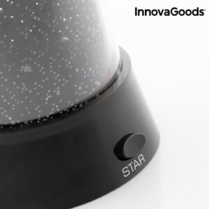 Raminantis led šviestuvas
