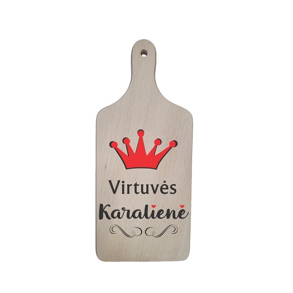 pjaustymo lentele karaliene pjaustymo lentele virtuves karaliene