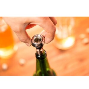 Pagaliukai alui šaldyti