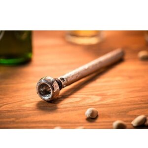 Pagaliukas šaldyti alui