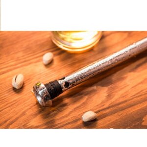 Pagaliukas šaldyti gėrimams