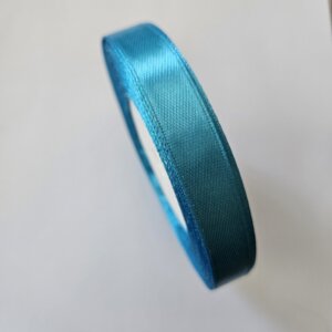 Turkio atlasinė juostelė 12mm
