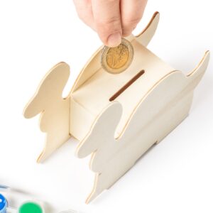 Taupyklė vaikams „Dinozauras"