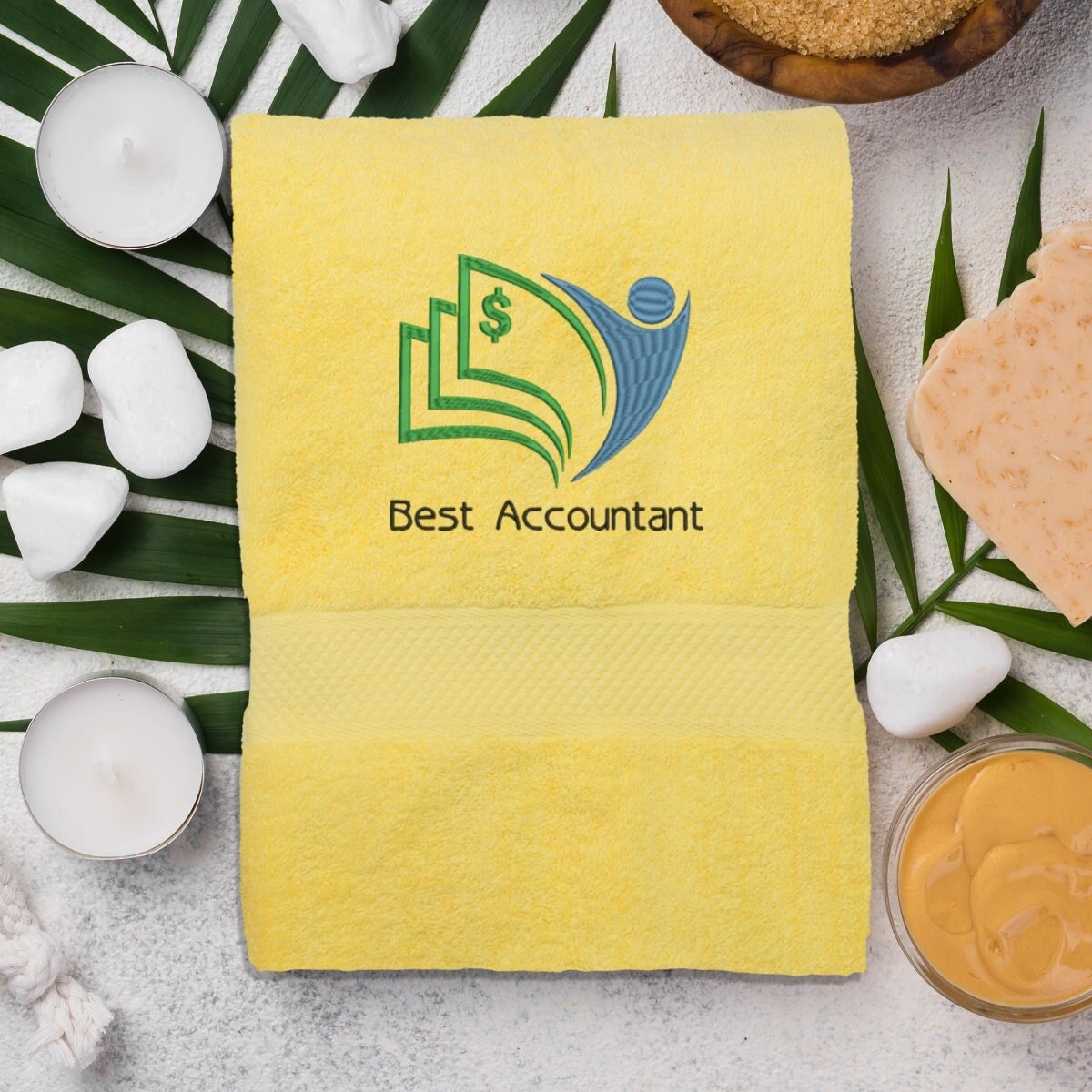embroidered-towel-best-accountant-cotton-towel-70x140-6334226f