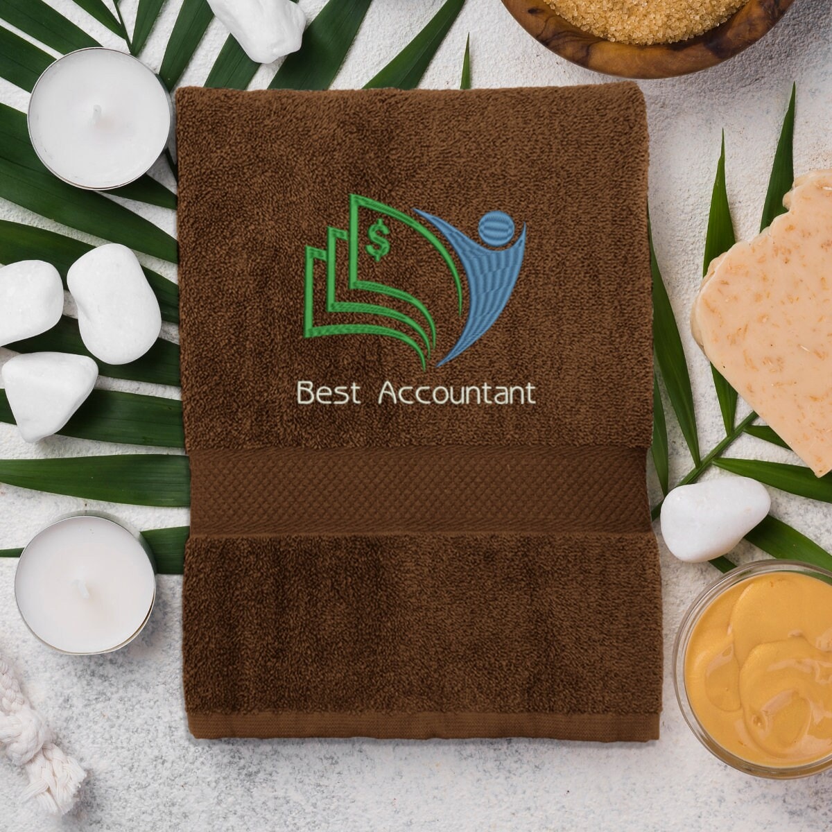 embroidered-towel-best-accountant-cotton-towel-70×140-6334227c