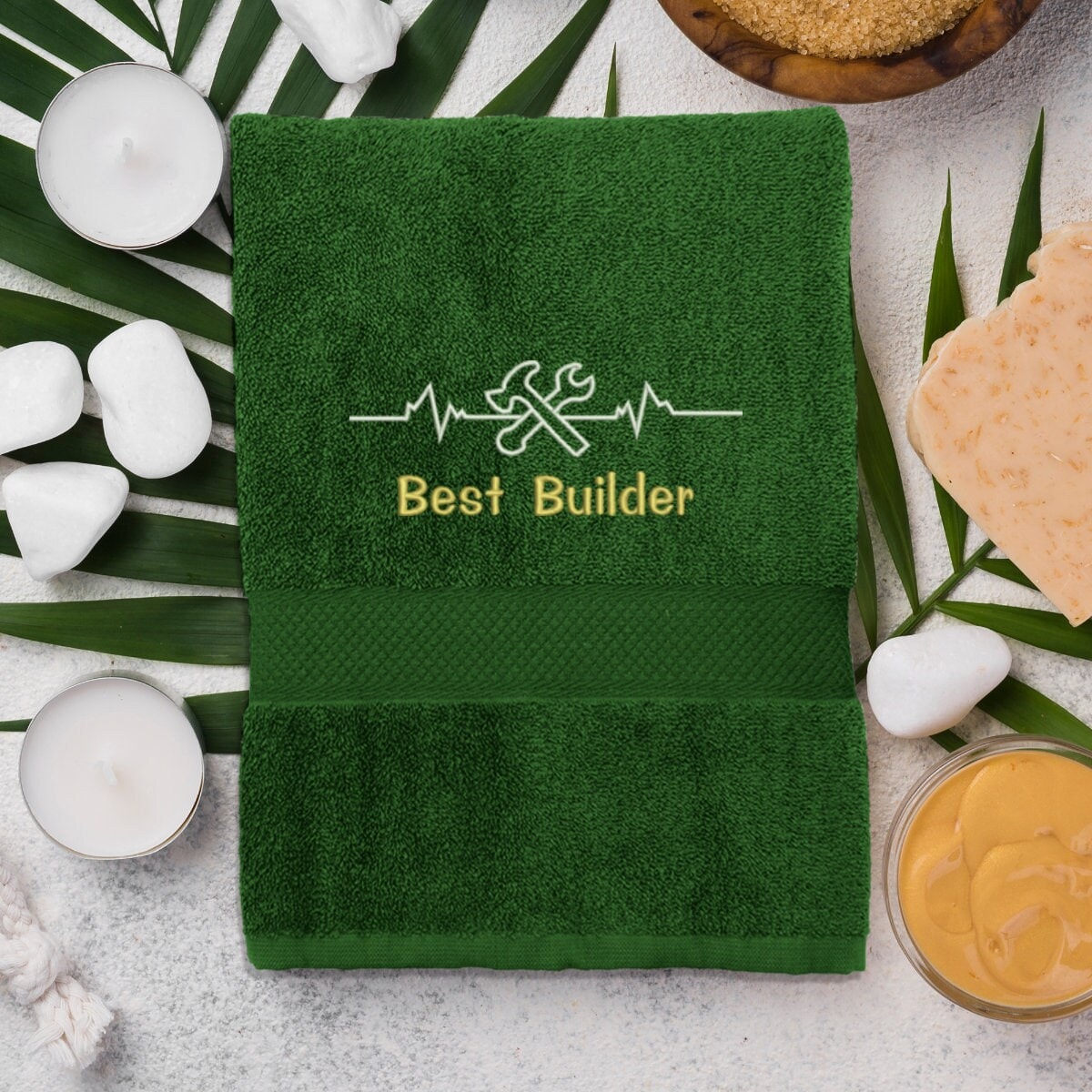 embroidered-towel-best-builder-cotton-towel-70×140-633421d5