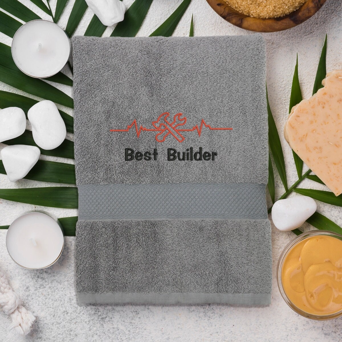 embroidered-towel-best-builder-cotton-towel-70×140-633421ec