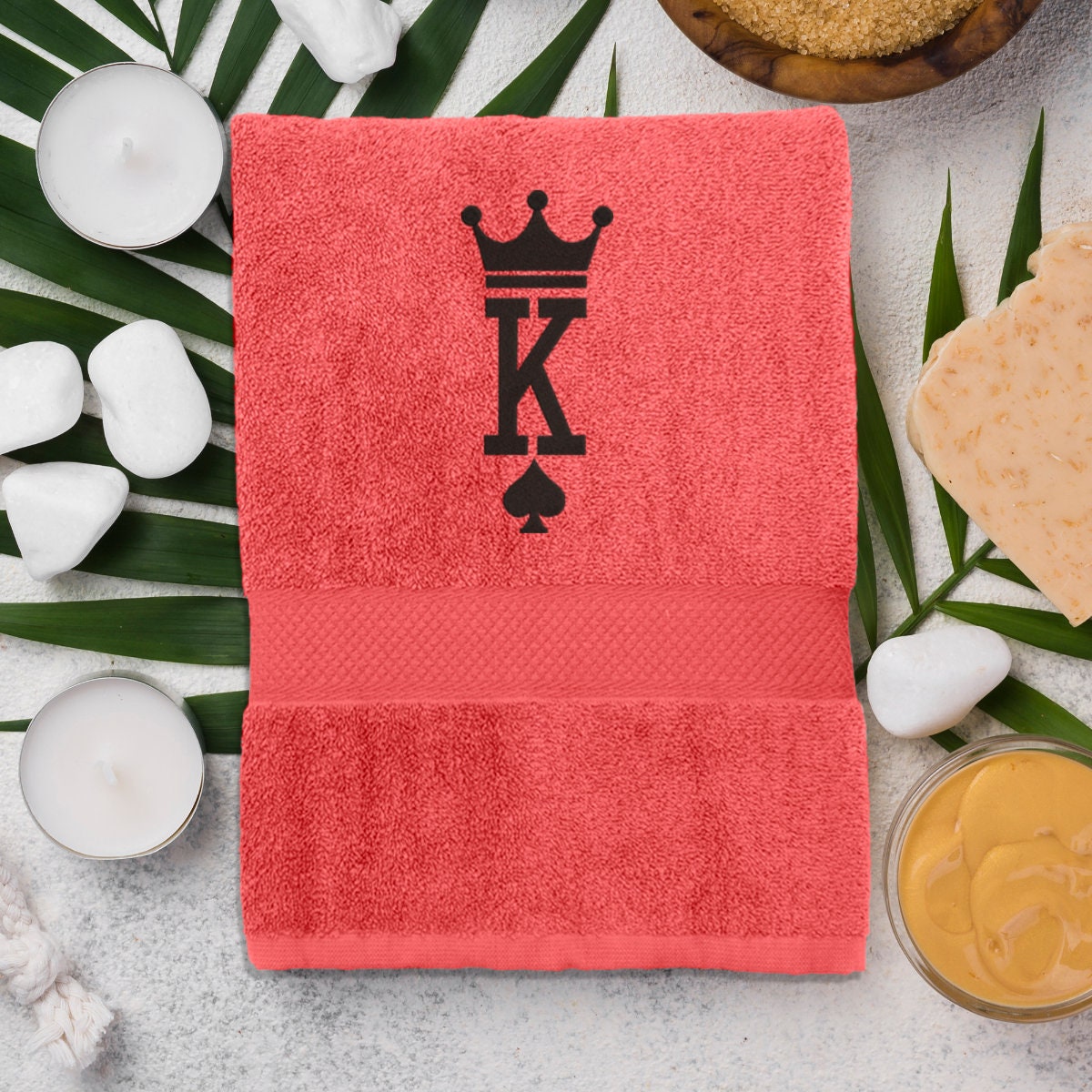 embroidered-towel-king-cotton-towel-70×140-towel-633420e9