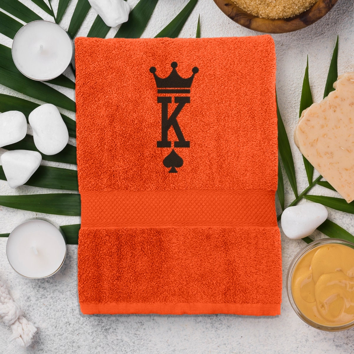 embroidered-towel-king-cotton-towel-70×140-towel-633420ed