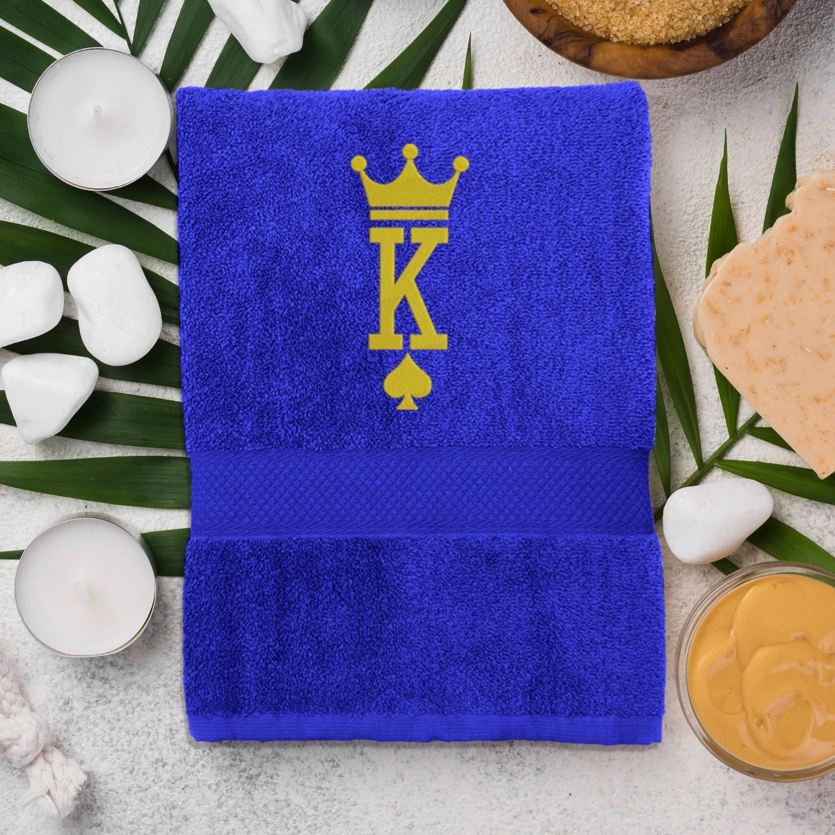embroidered-towel-king-cotton-towel-70×140-towel-633420f1