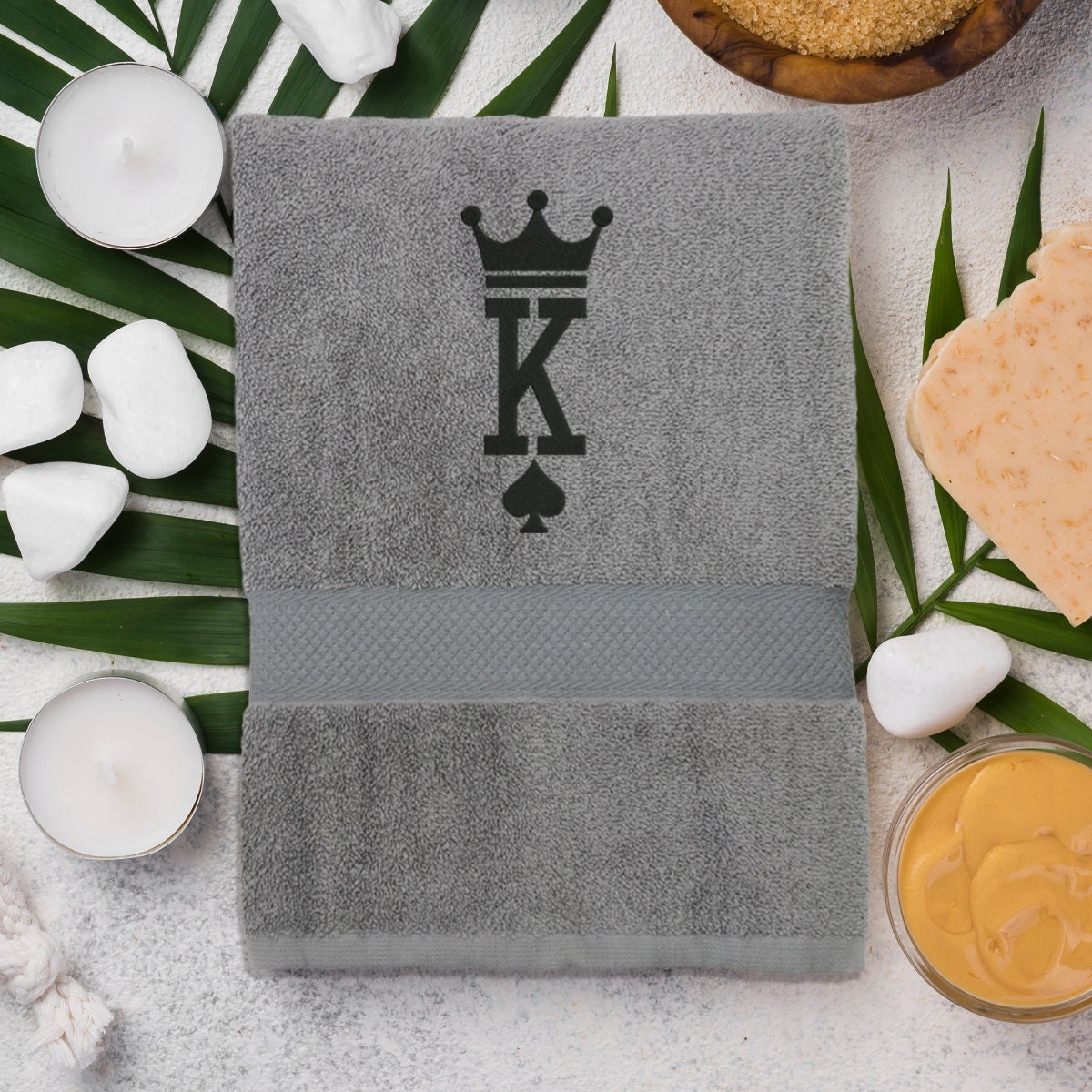 embroidered-towel-king-cotton-towel-70×140-towel-633420f5