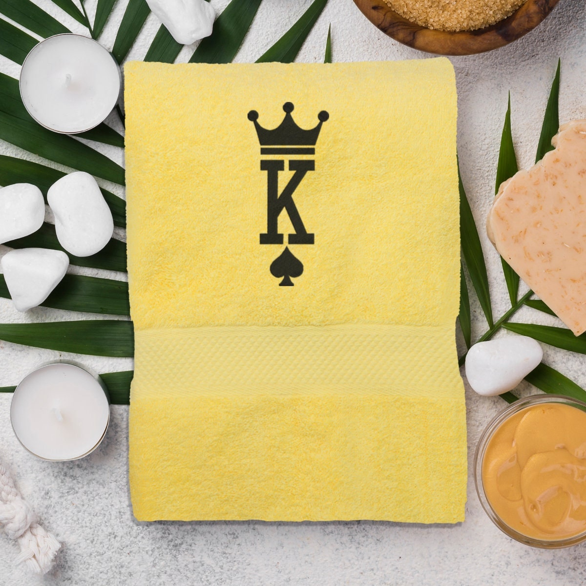 embroidered-towel-king-cotton-towel-70×140-towel-633420ff