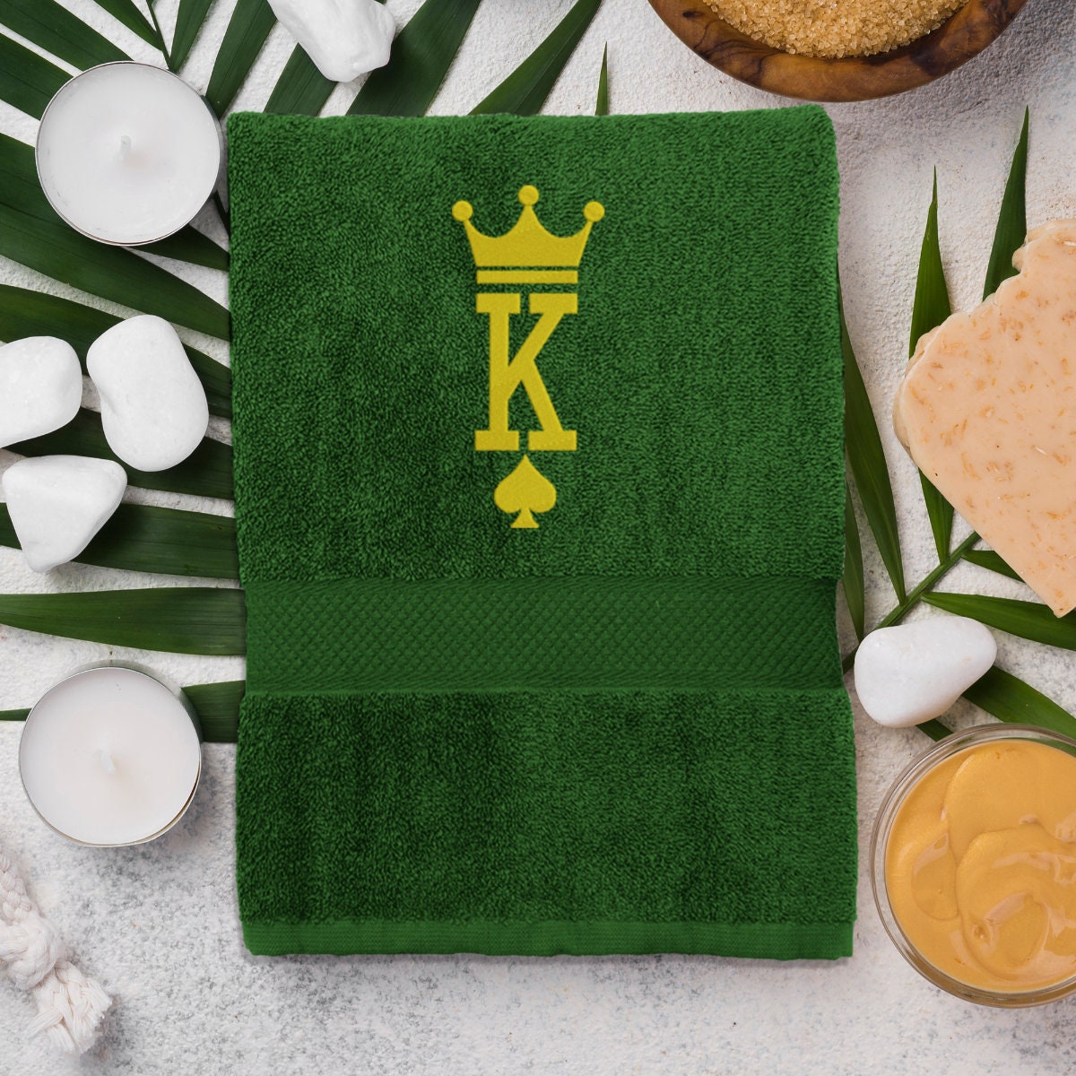 embroidered-towel-king-cotton-towel-70×140-towel-63342108