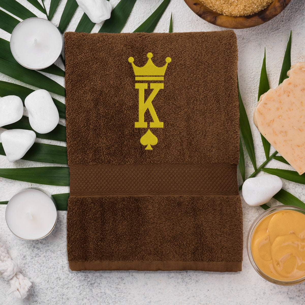 embroidered-towel-king-cotton-towel-70×140-towel-6334210d