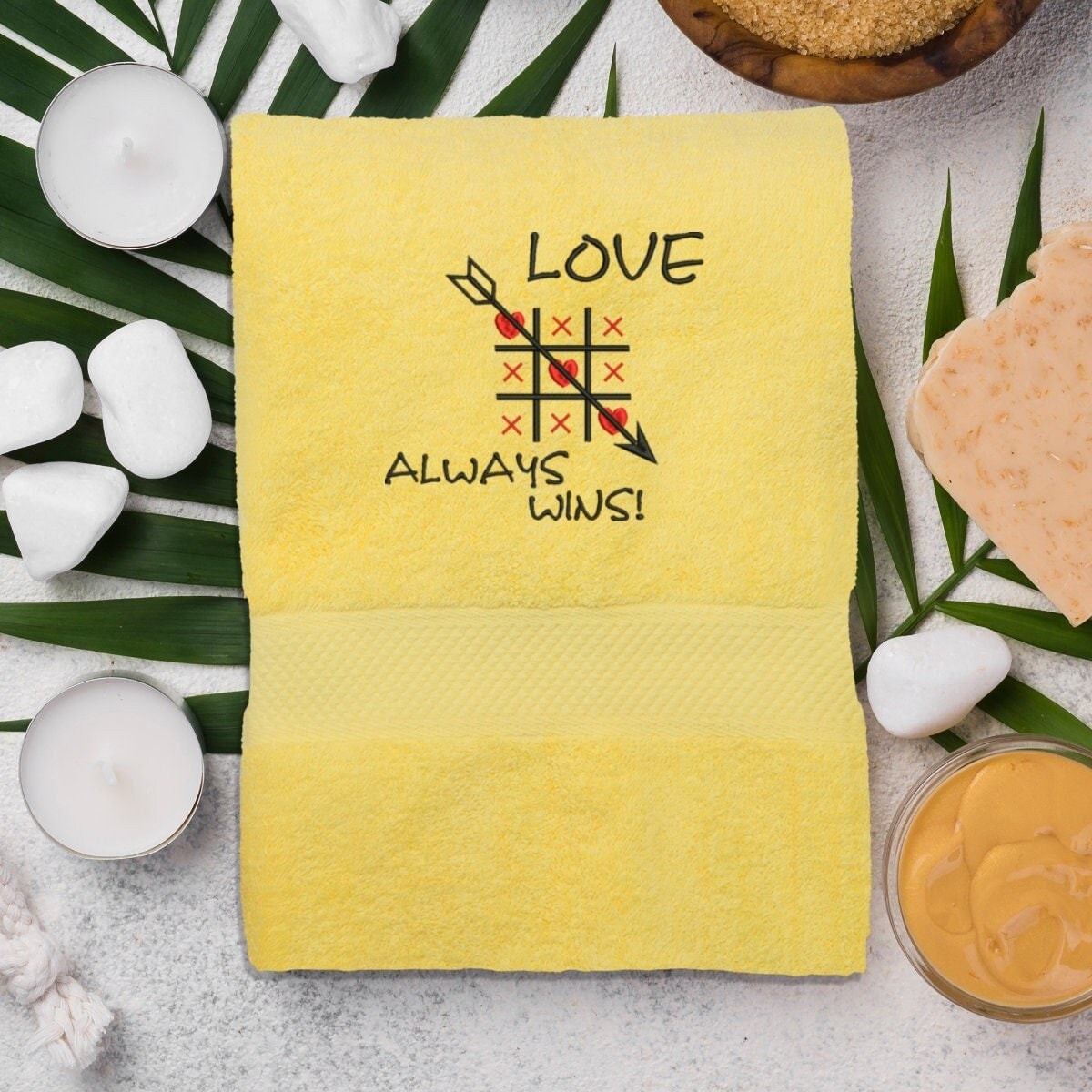 embroidered-towel-love-wins-cotton-towel-70x140-63342149