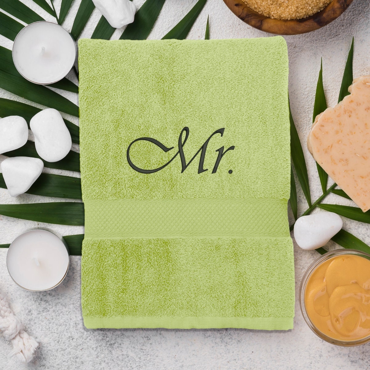 embroidered-towel-mr-cotton-towel-70×140-63342052