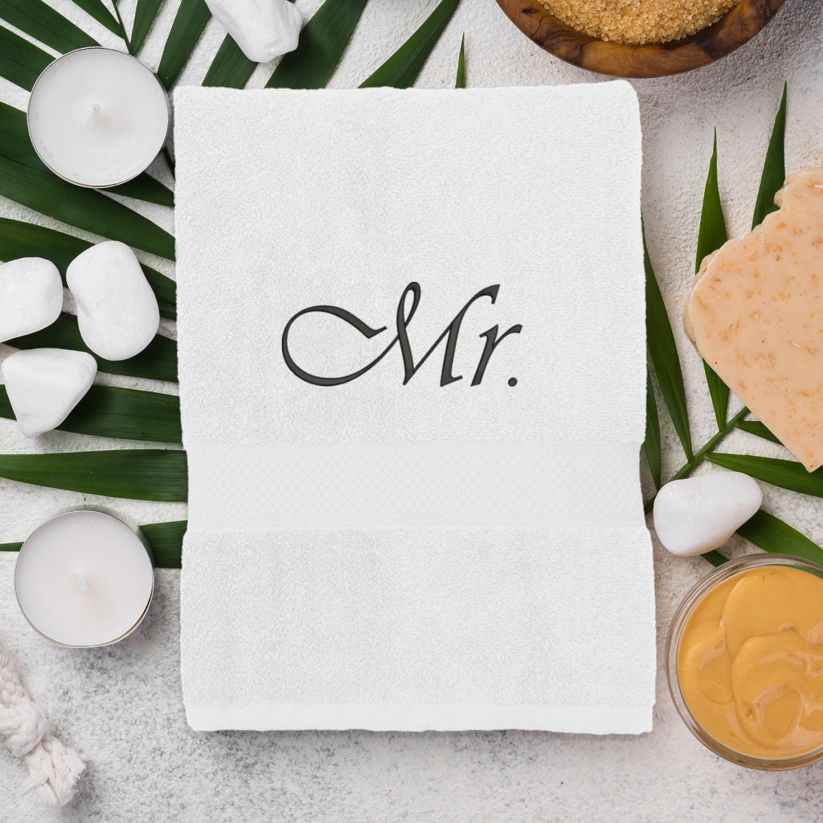 embroidered-towel-mr-cotton-towel-70×140-6334206c