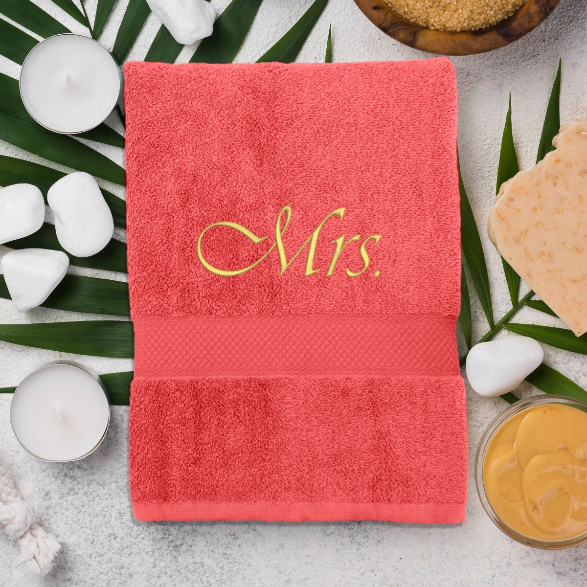 embroidered-towel-mrs-cotton-towel-70×140-6334208c