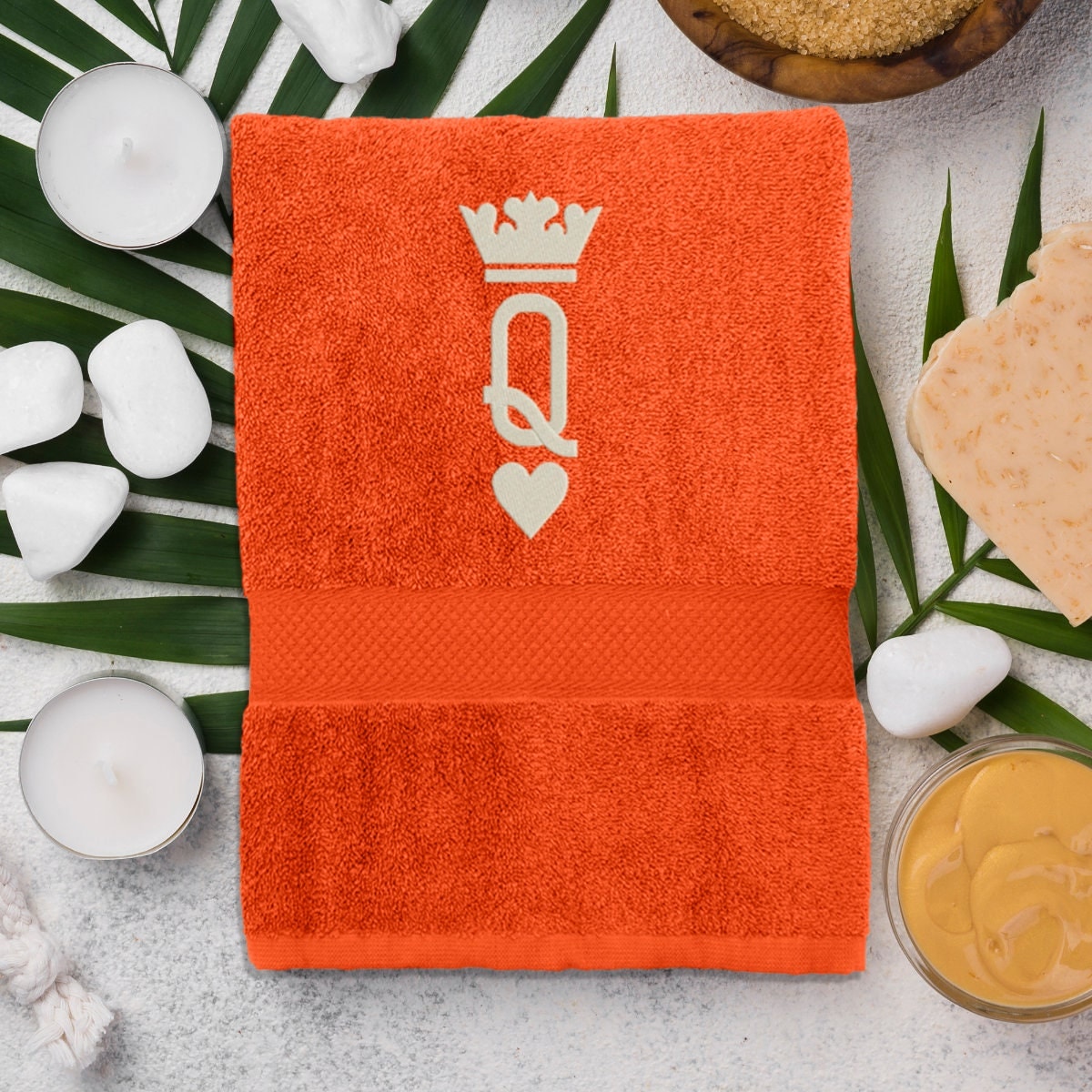 embroidered-towel-queen-cotton-towel-6334212b