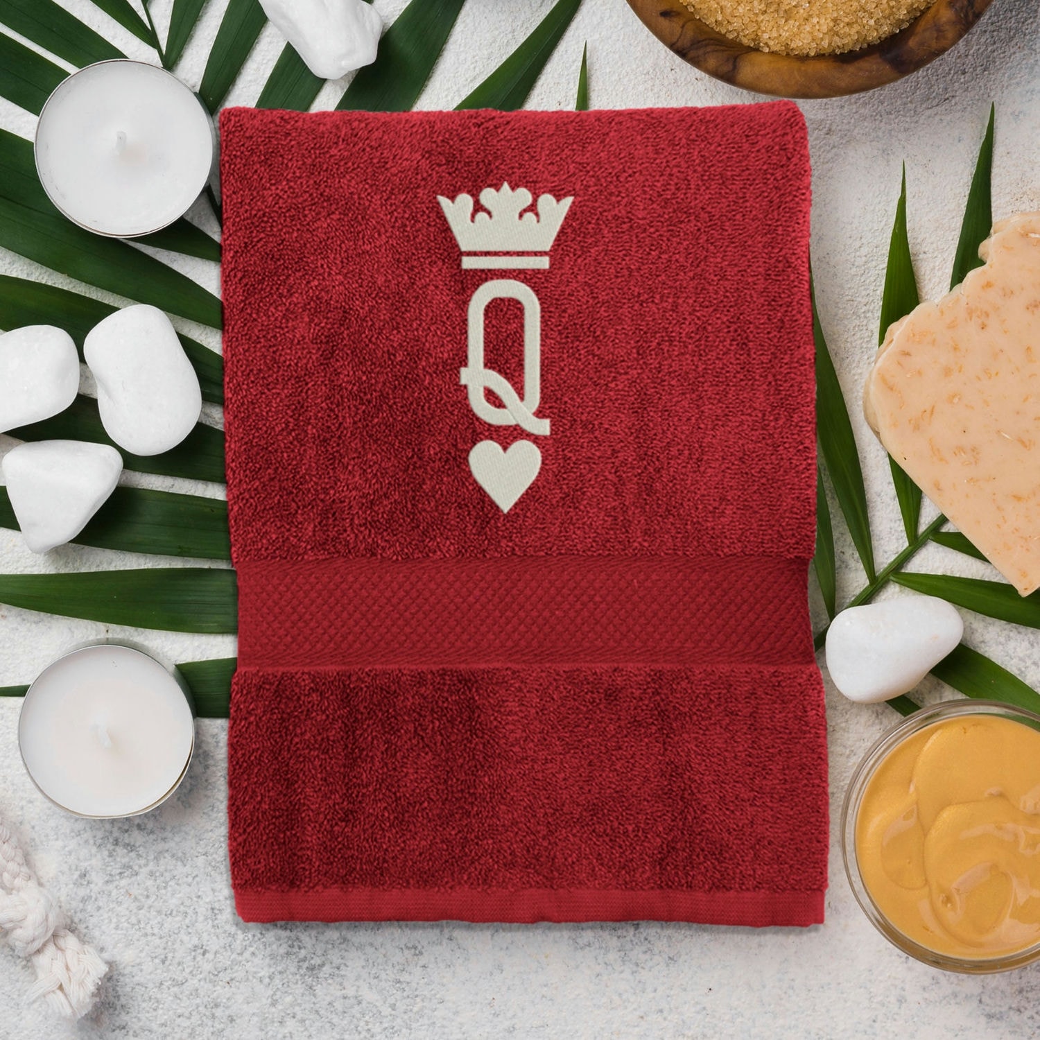 embroidered-towel-queen-cotton-towel-6334213d