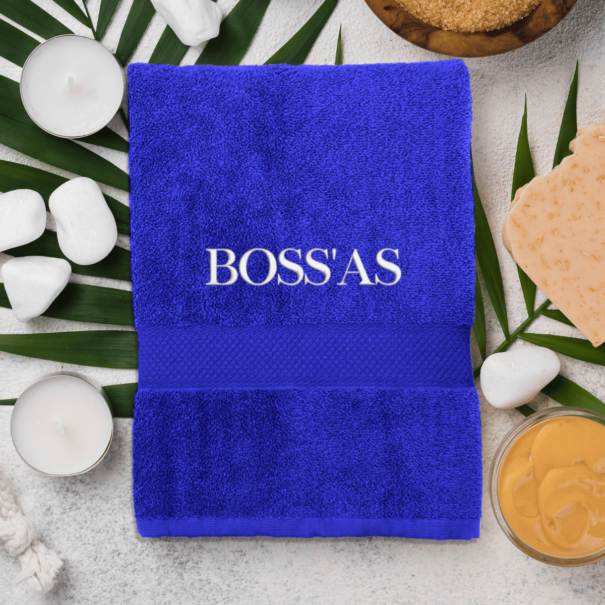 blue-ranksluostis-bossas-1-1
