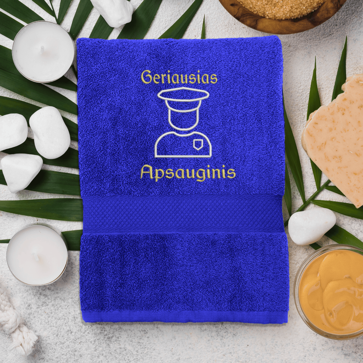blue-ranksluostis-geriausias-apsauginis-1