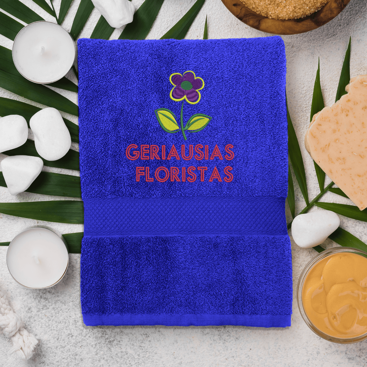 blue-ranksluostis-geriausias-floristas-1