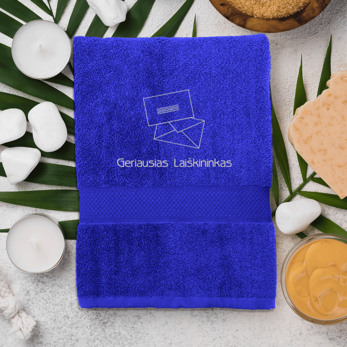 blue-ranksluostis-geriausias-laiskininkas-1