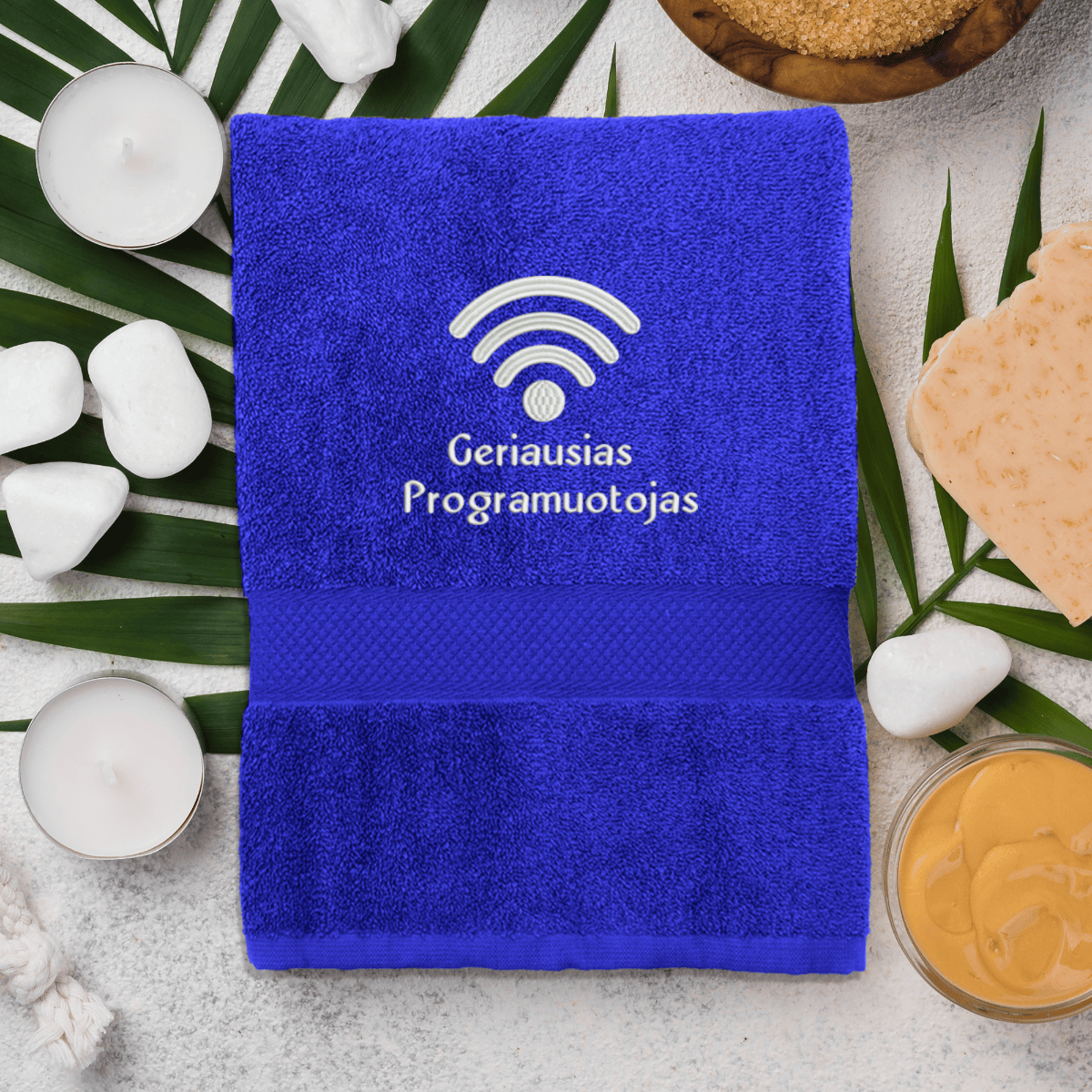 blue-ranksluostis-geriausias-programuotojas-1