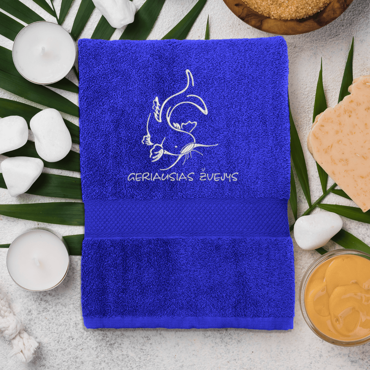 blue-ranksluostis-geriausias-zvejys-1