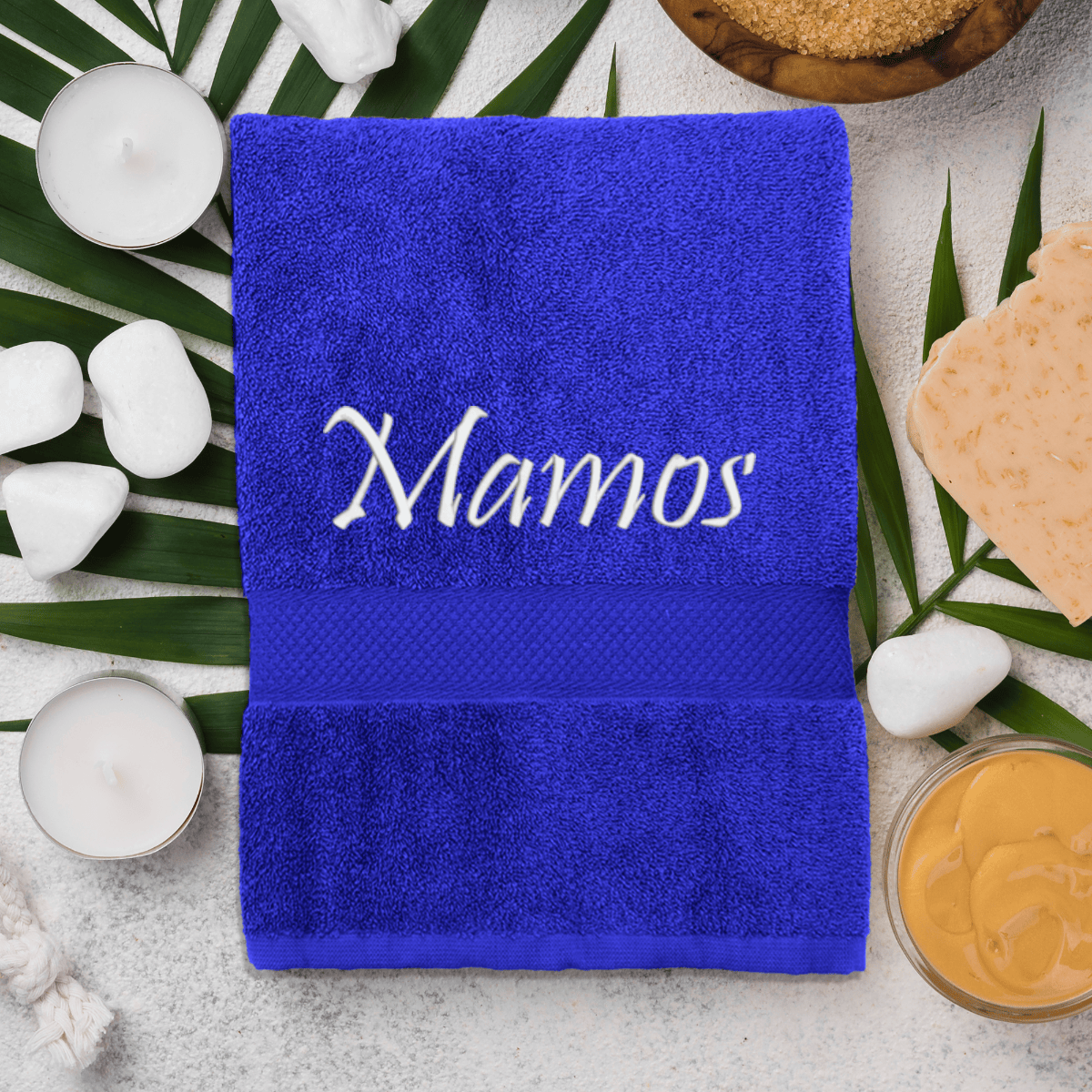 blue-ranksluostis-mamos-ranksluostis-1