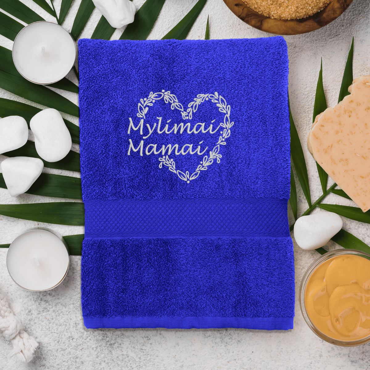 blue-ranksluostis-mylimai-mamai-1