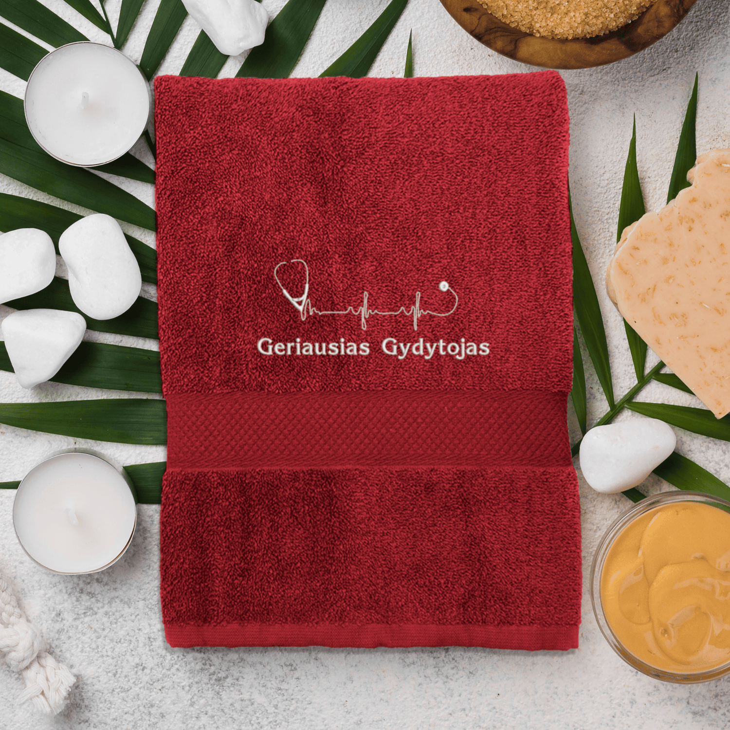 bordo-ranksluostis-geriausias-gydytojas-1