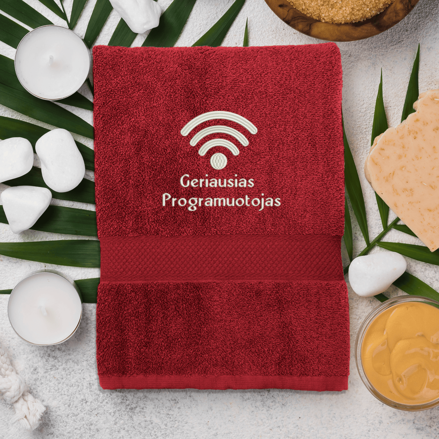bordo-ranksluostis-geriausias-programuotojas-1
