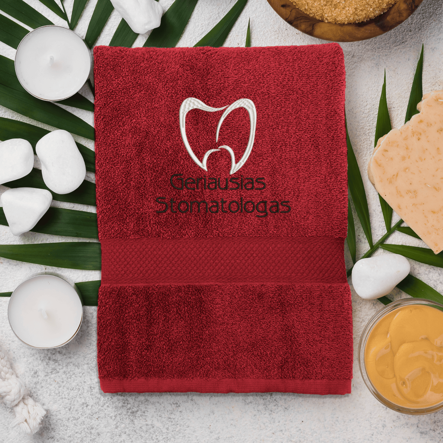 bordo-ranksluostis-geriausias-stomatologas-1