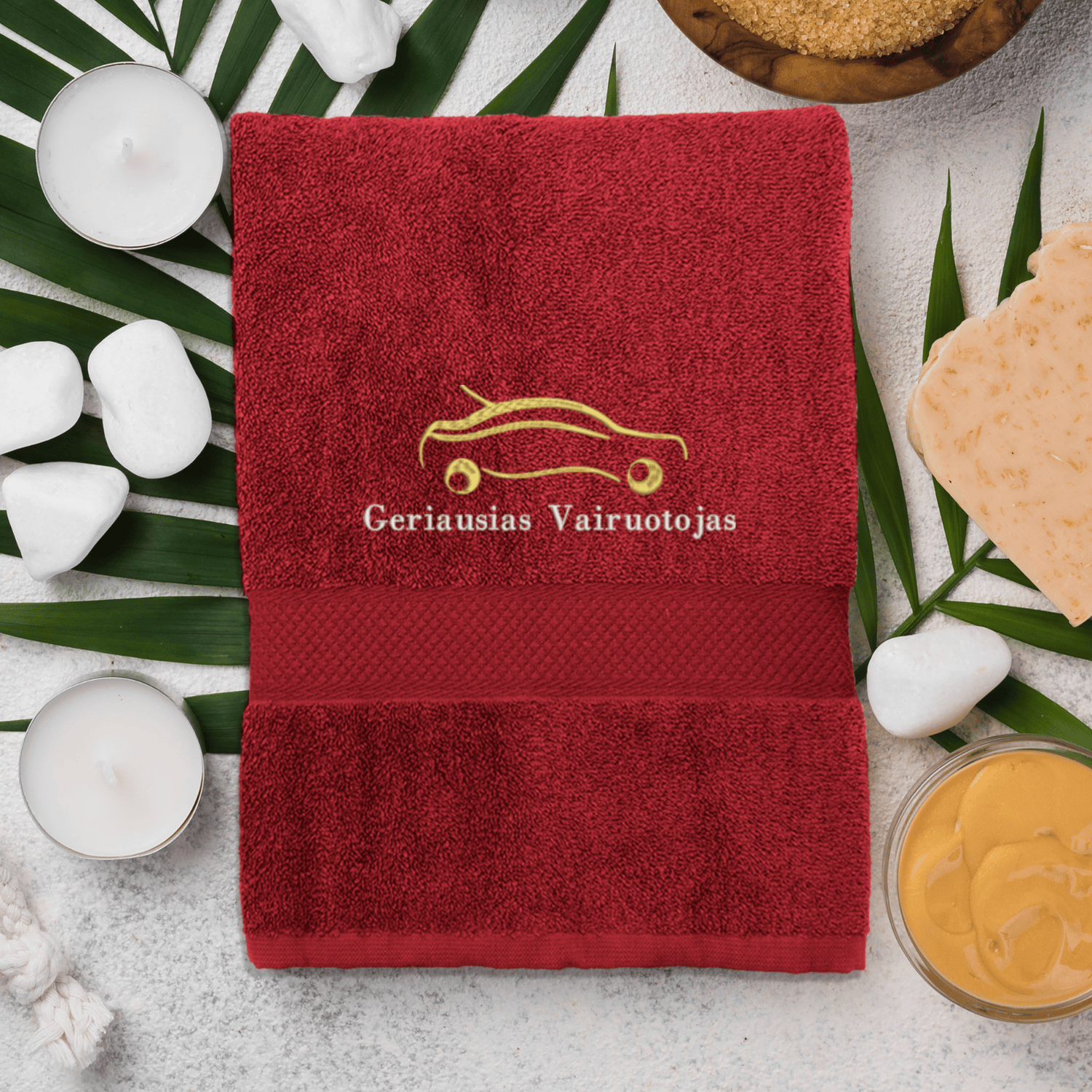 bordo-ranksluostis-geriausias-vairuotojas-1