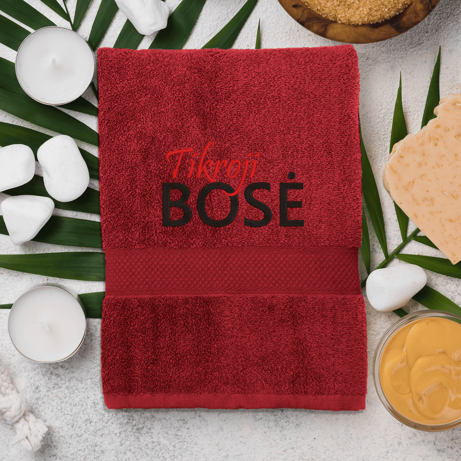 bordo-ranksluostis-tikroji-bose-1-1
