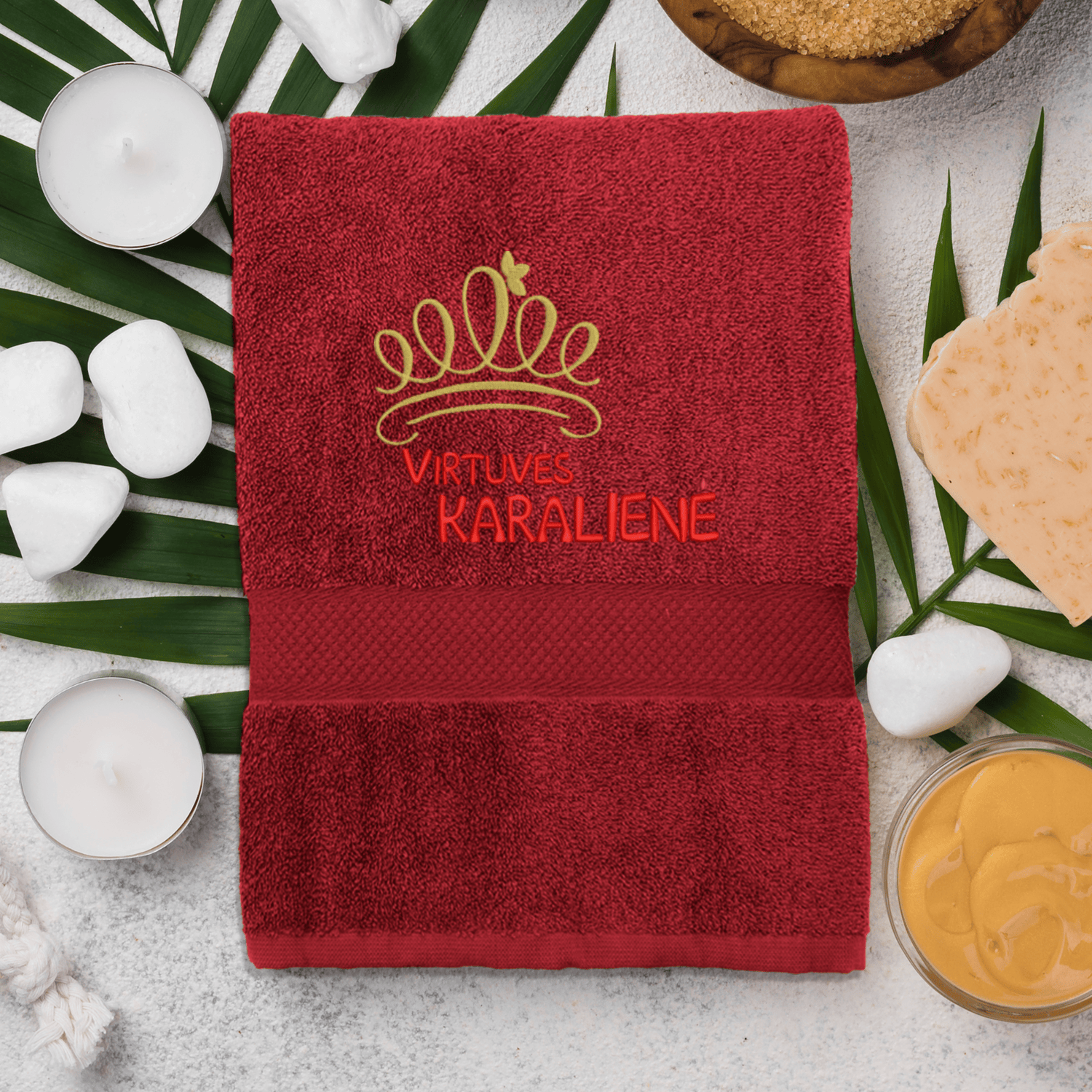 bordo-ranksluostis-virtuves-karaliene-1