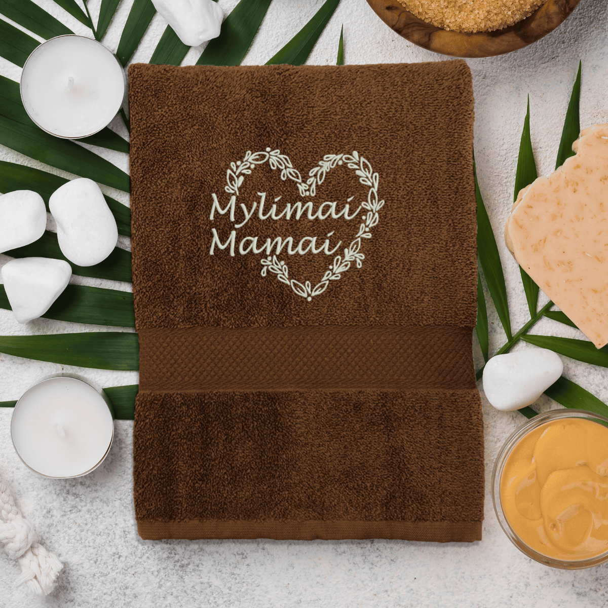 brown-ranksluostis-mylimai-mamai-1