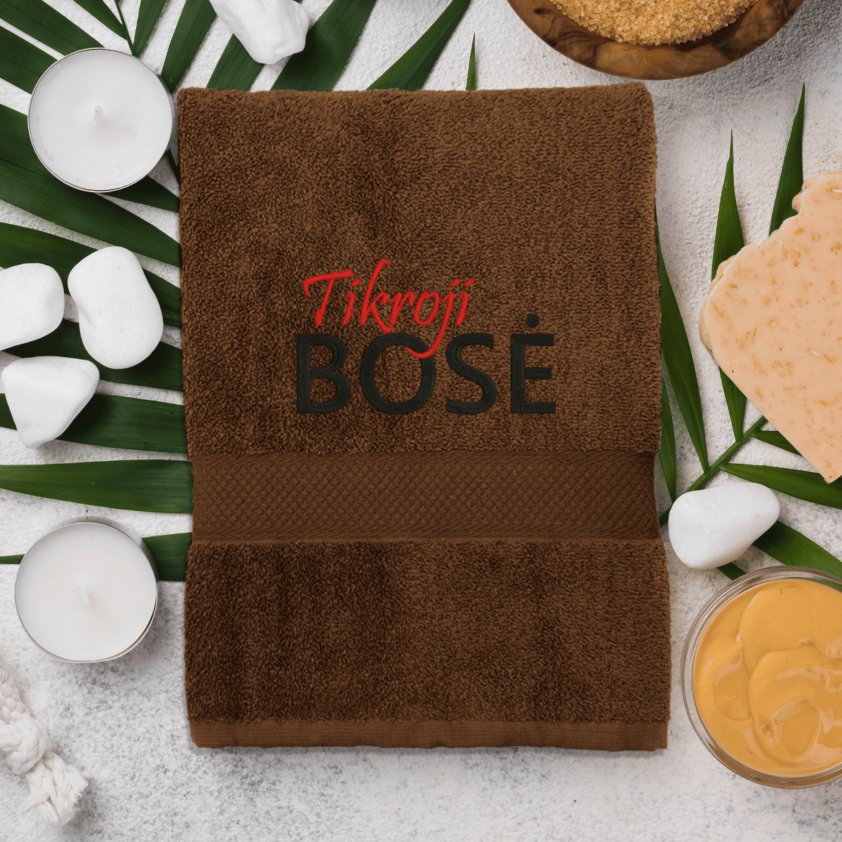 brown-ranksluostis-tikroji-bose-1-1