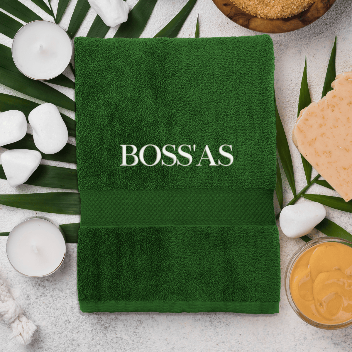dark-green-ranksluostis-bossas-1-1
